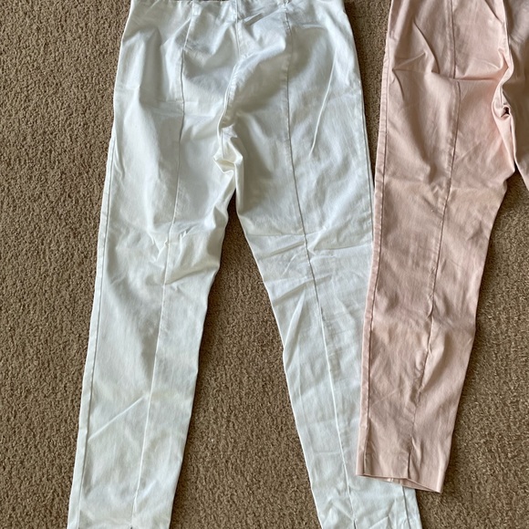 Pants - Picture 11 of 11